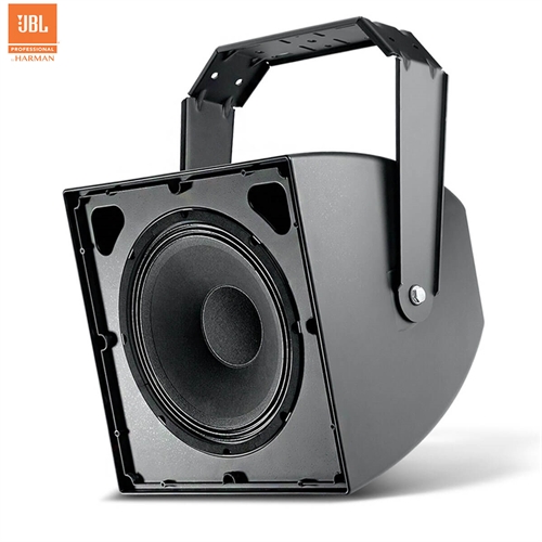 Loa JBL SCS 12